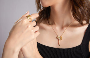 Tips for Choosing the Perfect Jewelry
