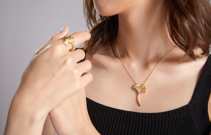 Tips for Choosing the Perfect Jewelry