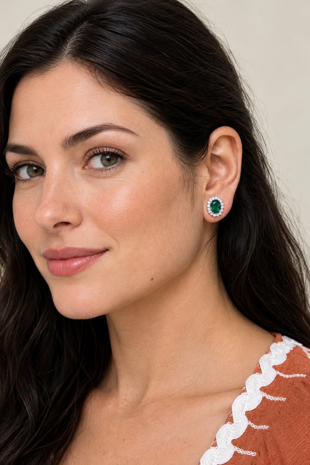 31 earring