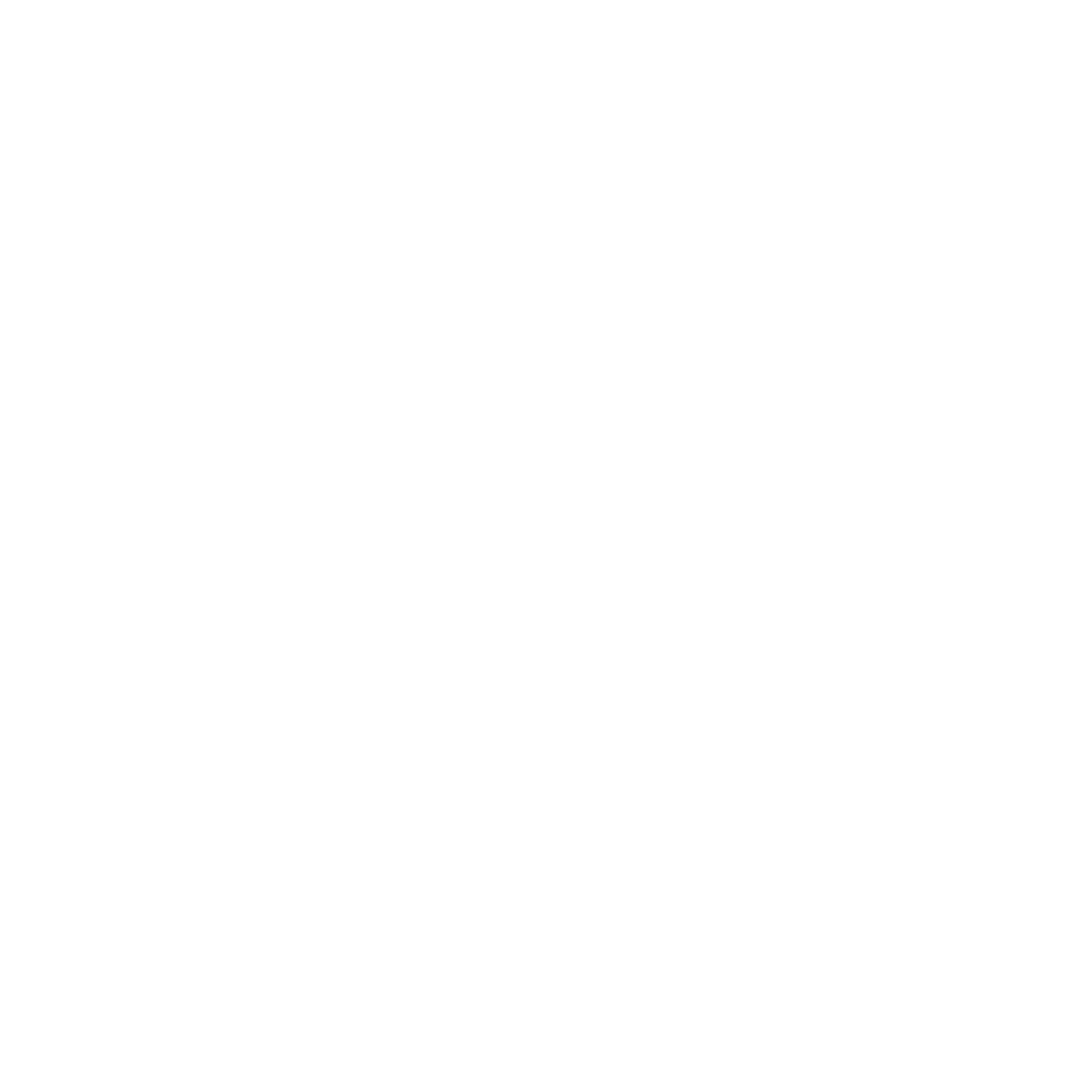 Heeramani