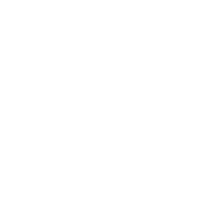 Heeramani