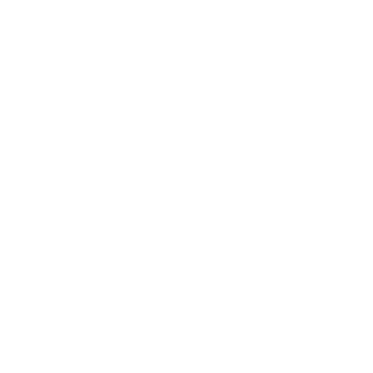 Heeramani