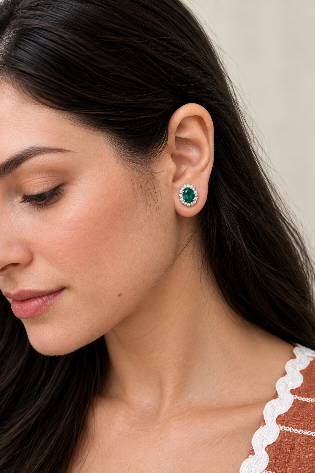 31 earring