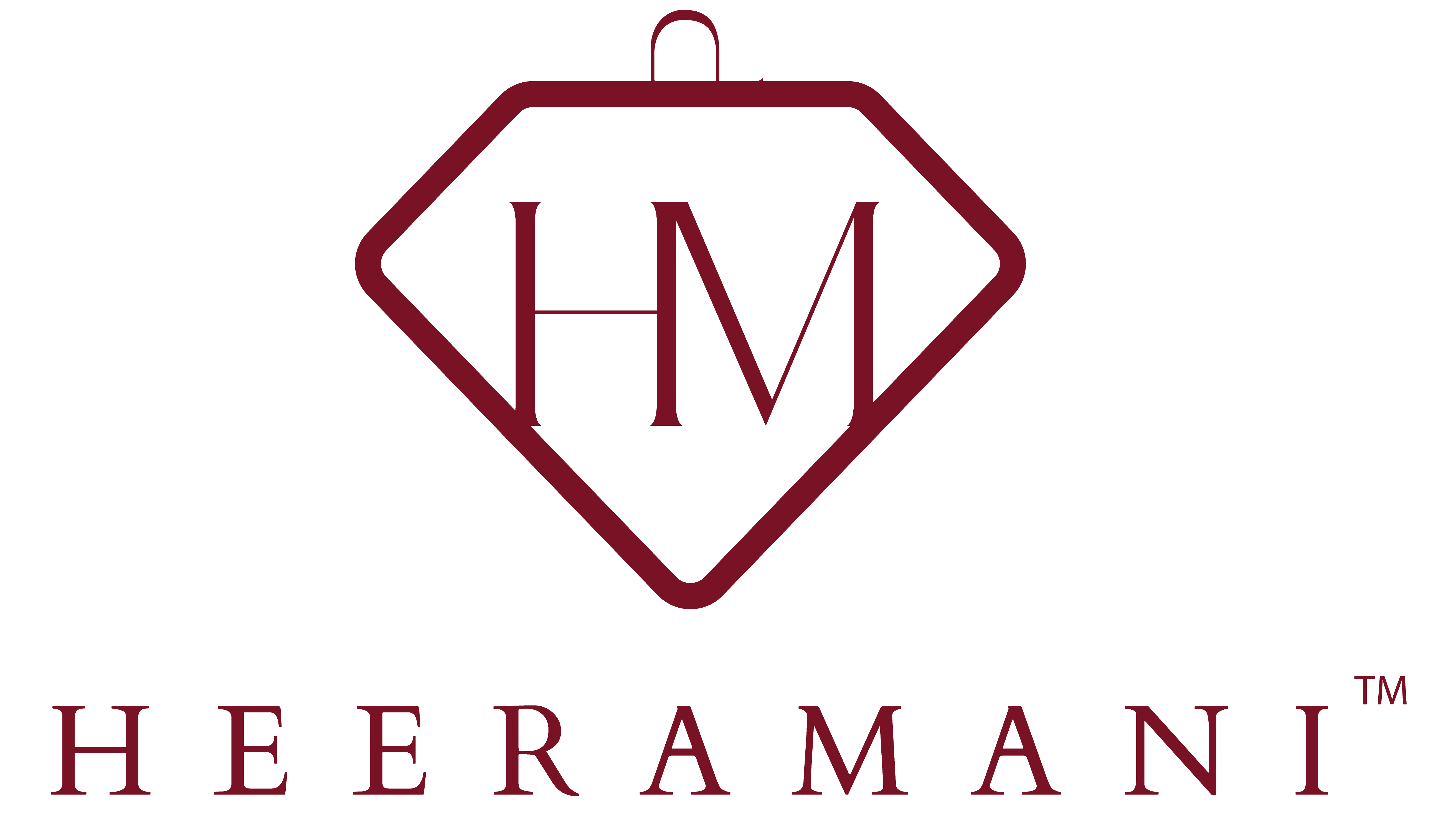 Heeramani