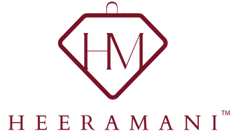 Heeramani
