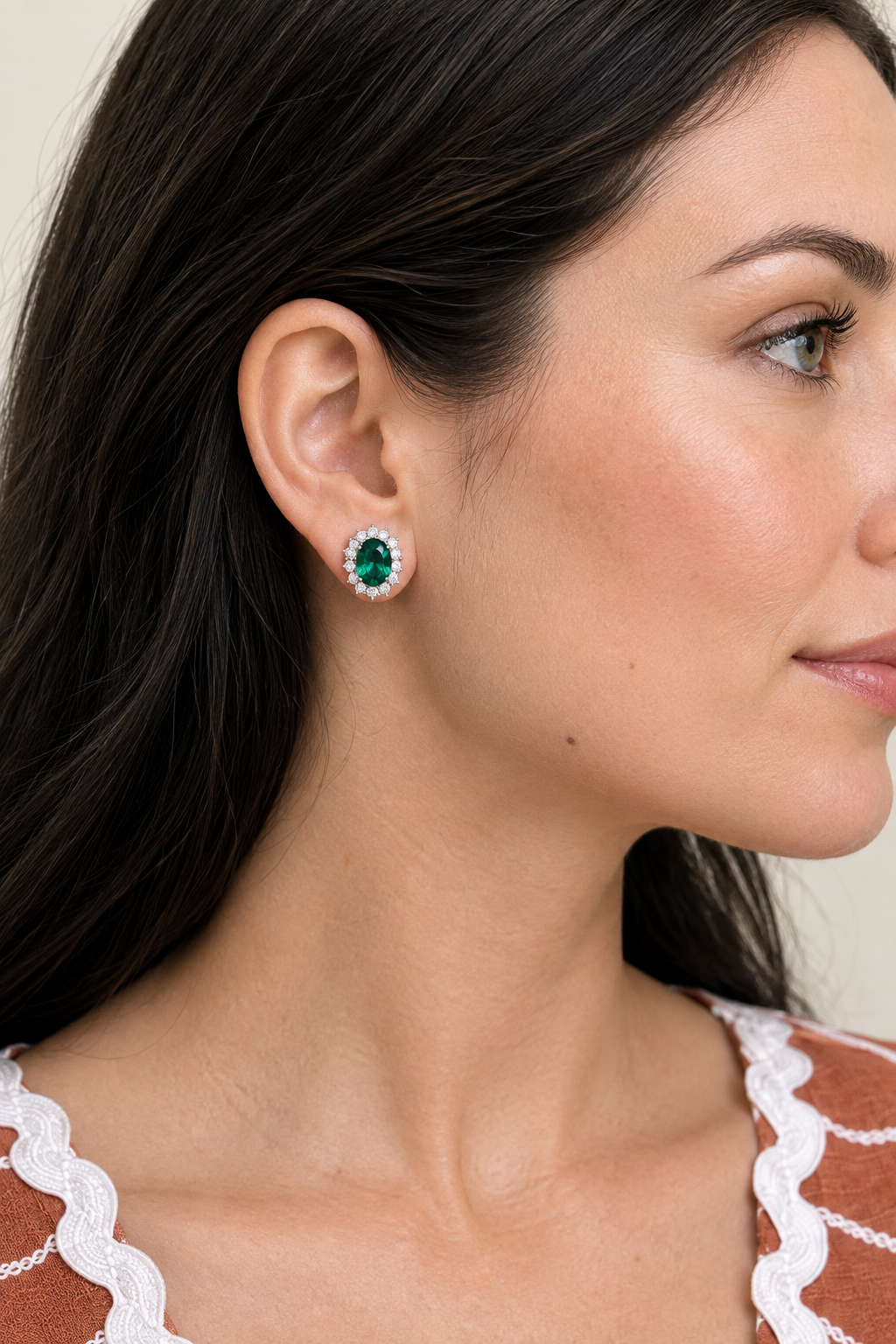 31 earring