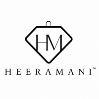 Heeramani